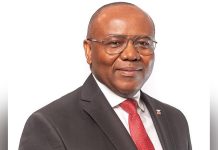 Excellence Repeated Zenith Bank Ghana Wins again Excellence Repeated Zenith Bank Ghana Wins again