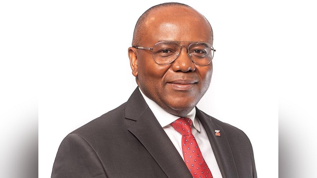 Excellence Repeated Zenith Bank Ghana Wins again Excellence Repeated Zenith Bank Ghana Wins again