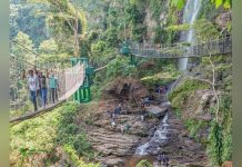 Funerals, Family Visits Drive Ghs6.6Bn in Domestic Tourism Funerals, Family Visits Drive Ghs6.6Bn in Domestic Tourism