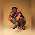 Bigg Paradise Electrifies Beyond Kontrol Concert Bigg Paradise Electrifies Beyond Kontrol Concert