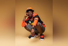 Bigg Paradise Electrifies Beyond Kontrol Concert Bigg Paradise Electrifies Beyond Kontrol Concert