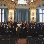 UK Ghana Co-Host Key African Development Fund Conference UK Ghana Co-Host Key African Development Fund Conference