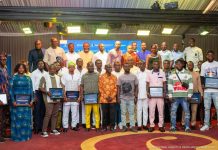 Mtn Launches Anti-Fraud Initiatives and Honors 200 Momo Partners Mtn Launches Anti-Fraud Initiatives and Honors 200 Momo Partners