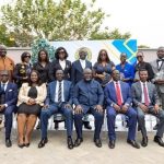 GRA Aims for Revenue Growth and Public Trust through Training GRA Aims for Revenue Growth and Public Trust through Training