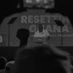 From Dawn to Dusk: Echoes from the 2024 Election From Dawn to Dusk: Echoes from the 2024 Election