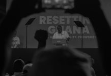 From Dawn to Dusk: Echoes from the 2024 Election From Dawn to Dusk: Echoes from the 2024 Election