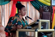 TMA Collects GH₵33.1 Million IGF by October 2025 TMA Collects GH₵33.1 Million IGF by October 2025