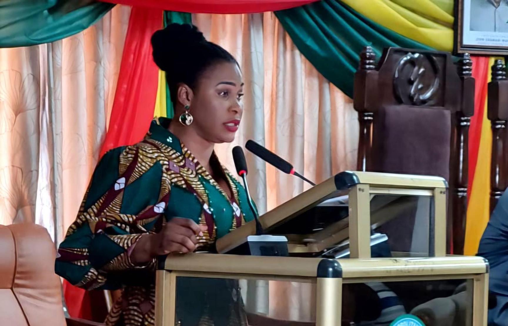 TMA Collects GH₵33.1 Million IGF by October 2025 TMA Collects GH₵33.1 Million IGF by October 2025