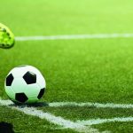 Missing Nigeria and Cameroon in 2026 World Cup Missing Nigeria and Cameroon in 2026 World Cup