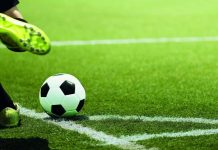 Missing Nigeria and Cameroon in 2026 World Cup Missing Nigeria and Cameroon in 2026 World Cup