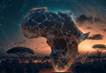 Cassava and Gebeya Partner on AI Tools for Africans Cassava and Gebeya Partner on AI Tools for Africans
