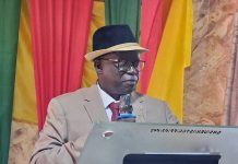 Construction of 24-Hour Economy Model Markets to Start Construction of 24-Hour Economy Model Markets to Start