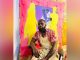 Four Ghanaian Artists Set for Canadian Exhibition Four Ghanaian Artists Set for Canadian Exhibition