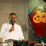 Governor Urges Gratitude and Vigilance as Economy Stabilizes Governor Urges Gratitude and Vigilance as Economy Stabilizes