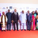 Minister Urges Collaboration for Big Push Agenda Minister Urges Collaboration for Big Push Agenda