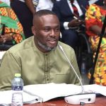 Minister Urges Collaboration for Big Push Agenda Minister Urges Collaboration for Big Push Agenda