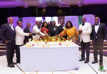 Government Strengthens ARB Apex Bank as Strategic Institution Government Strengthens ARB Apex Bank as Strategic Institution