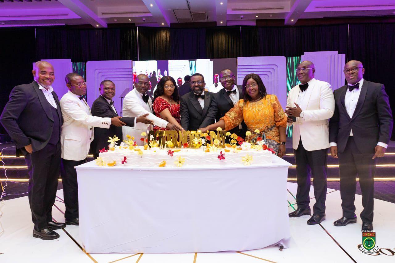 Government Strengthens ARB Apex Bank as Strategic Institution Government Strengthens ARB Apex Bank as Strategic Institution