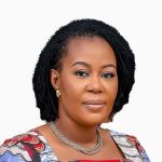 Ablekuma North MP Launches Sports Union for Talent Ablekuma North MP Launches Sports Union for Talent