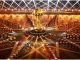 Afcon 2025 Opens in Morocco with Dazzling Displays Afcon 2025 Opens in Morocco with Dazzling Displays