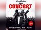 King Paluta Announces Historic Live Concert in Kumasi King Paluta Announces Historic Live Concert in Kumasi
