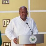 C’Ttee Recommends Separation of Powers President’S Next Steps C'Ttee Recommends Separation of Powers President'S Next Steps