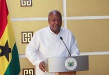 C’Ttee Recommends Separation of Powers President’S Next Steps C'Ttee Recommends Separation of Powers President'S Next Steps