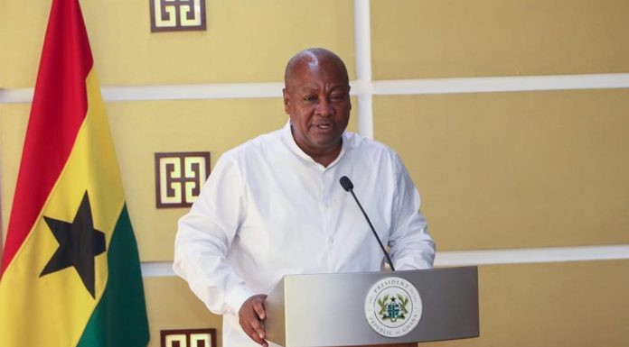 C’Ttee Recommends Separation of Powers President’S Next Steps C'Ttee Recommends Separation of Powers President'S Next Steps