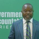 Attorney-General to File Charges against Akpaloo, Wife Attorney-General to File Charges against Akpaloo, Wife