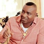 Attorney-General to Prosecute Wontumi Farms, Directors Attorney-General to Prosecute Wontumi Farms, Directors