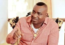 Attorney-General to Prosecute Wontumi Farms, Directors Attorney-General to Prosecute Wontumi Farms, Directors