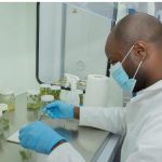 Closing the Gap between Scientific Research and Journalism Closing the Gap between Scientific Research and Journalism