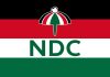 NDC Women’S Wing Praises Leadership for Empowering Women NDC Women'S Wing Praises Leadership for Empowering Women
