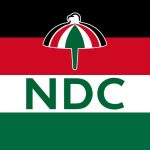 NDC Women’S Wing Praises Leadership for Empowering Women NDC Women'S Wing Praises Leadership for Empowering Women