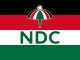 NDC Women’S Wing Praises Leadership for Empowering Women NDC Women'S Wing Praises Leadership for Empowering Women