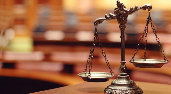 Constitutional Review Committee Recommends Lower Courts Integration Constitutional Review Committee Recommends Lower Courts Integration