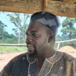 Krachi East to Experience Development Surge in 2026 – MCE Krachi East to Experience Development Surge in 2026 – MCE