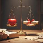 Why the Side Chick won Narrative Misses the Point Why the Side Chick won Narrative Misses the Point