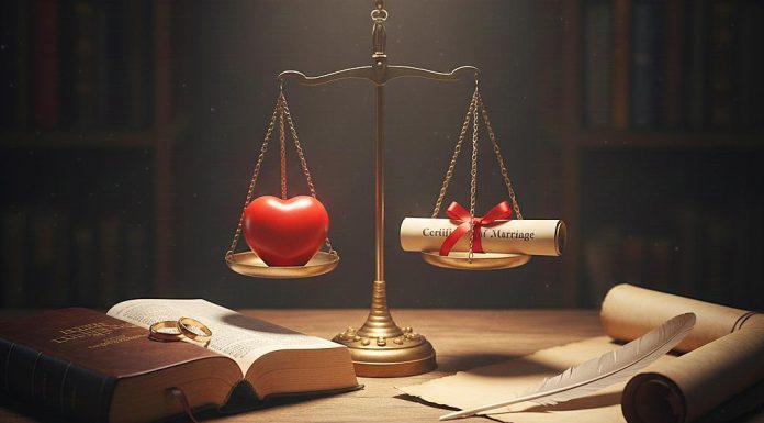 Why the Side Chick won Narrative Misses the Point Why the Side Chick won Narrative Misses the Point