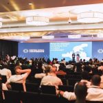 Innovate Africa Fund’S Founder-First Model Unlocks Capital Innovate Africa Fund'S Founder-First Model Unlocks Capital