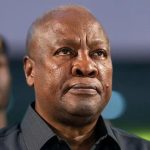 President Mahama’S Christmas Message of Hope President Mahama'S Christmas Message of Hope