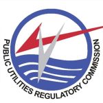 Kadjebi Residents Reject New Utility Tariff Hikes Kadjebi Residents Reject New Utility Tariff Hikes