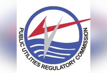 Kadjebi Residents Reject New Utility Tariff Hikes Kadjebi Residents Reject New Utility Tariff Hikes