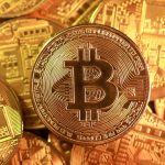 Bog, SEC to Jointly Regulate Cryptocurrency in Ghana Bog, SEC to Jointly Regulate Cryptocurrency in Ghana