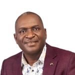 Sege MP Advocates Unity and Peace during Festivities Sege MP Advocates Unity and Peace during Festivities