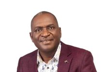 Sege MP Advocates Unity and Peace during Festivities Sege MP Advocates Unity and Peace during Festivities