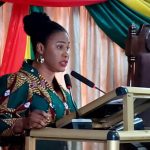 TMA Adopts 2026 Annual Action Plan TMA Adopts 2026 Annual Action Plan