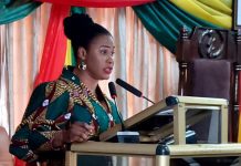 TMA Adopts 2026 Annual Action Plan TMA Adopts 2026 Annual Action Plan