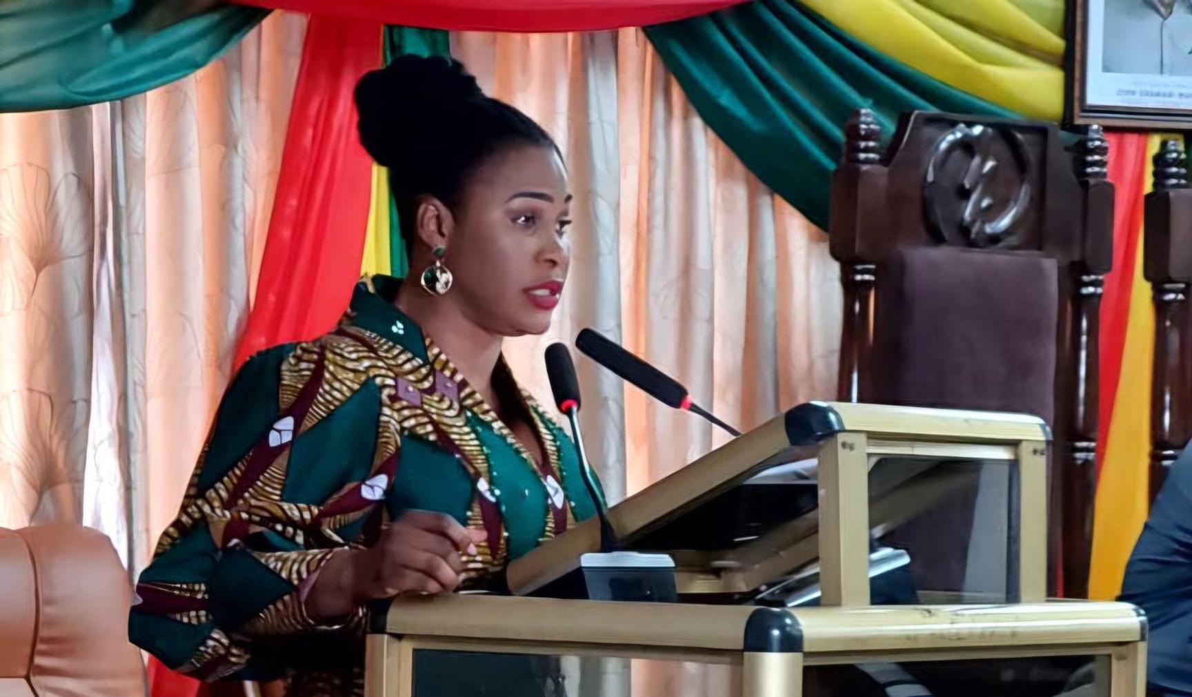 TMA Adopts 2026 Annual Action Plan TMA Adopts 2026 Annual Action Plan