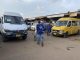 Transport Shortages Hit Ashaiman during Christmas Transport Shortages Hit Ashaiman during Christmas